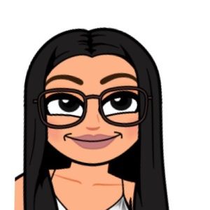 Meet your Posher, Diana